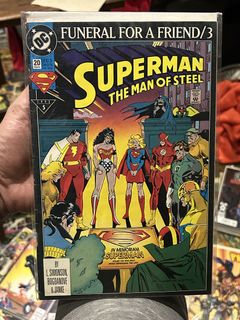 (Category: ) located in . Submitted by jackpot.treasures (Listing ID 1464226848, Image 1). Description: .