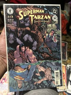 (Category: ) located in . Submitted by jackpot.treasures (Listing ID 1464231336, Image 1). Description: .