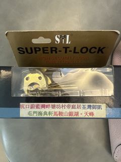 （分類：）位於 。 由 clearence88 提交（商品編號 1464142069，圖片 1）。簡介： 。
