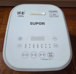 （分類：）位於 。 由 lan2000_ 提交（商品編號 1464210121，圖片 1）。簡介： 。