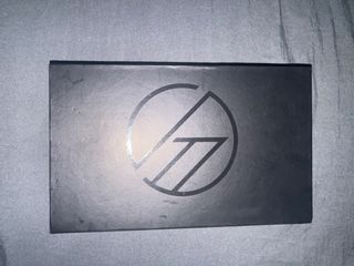 （分類：）位於 。 由 musiclife789 提交（商品編號 1464310436，圖片 1）。簡介： 。