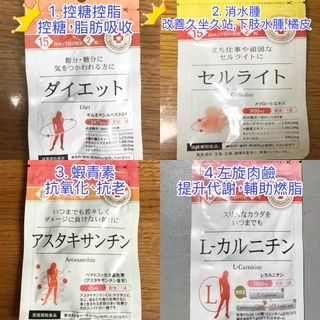 （分類：）位於 。 由 moon_shop 提交（商品編號 1464274866，圖片 1）。簡介： 。