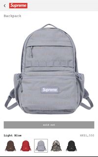 （分類：）位於 。 由 sellsellthingsss 提交（商品編號 1464226117，圖片 1）。簡介： 。