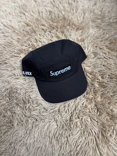 (Category: ) located in . Submitted by nojthrift (Listing ID 1464252758, Image 1). Description: .