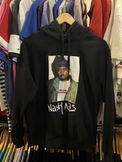 (Category: ) located in . Submitted by izlerstreetwear (Listing ID 1464330798, Image 1). Description: .