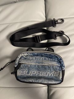 （分類：）位於 。 由 moleax486 提交（商品編號 1464173869，圖片 1）。簡介： 。