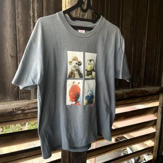 (Kategori: ) berada di . Dikirim oleh takeedaaa (ID iklan 1464216846, Gambar 1). Deskripsi: .
