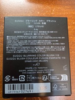 （分類：）位於 。 由 jasjas3 提交（商品編號 1464311342，圖片 1）。簡介： 。