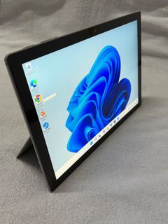 (Category: ) located in . Submitted by tech.to.you (Listing ID 1464218393, Image 1). Description: .