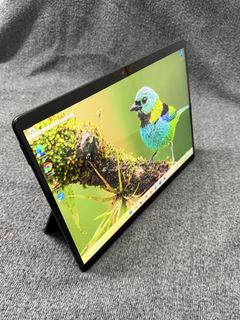 (Category: ) located in . Submitted by laptop.mall (Listing ID 1464198738, Image 1). Description: .