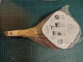 （分類：）位於 。 由 jovi0905 提交（商品編號 1464313345，圖片 1）。簡介： 。