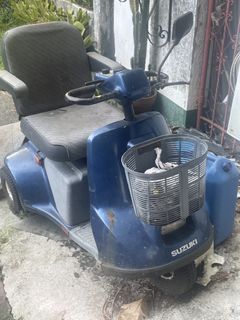 (Category: ) located in . Submitted by quick_deals_great_finds2 (Listing ID 1464229270, Image 1). Description: .