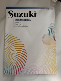 （分類：）位於 。 由 shimajiro 提交（商品編號 1464203763，圖片 1）。簡介： 。