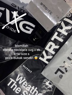 (Category: ) located in . Submitted by luthmikail_ (Listing ID 1464164709, Image 1). Description: .