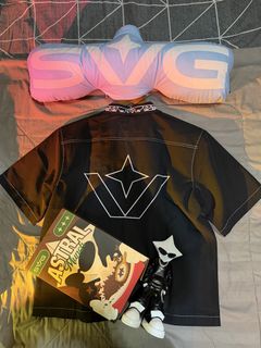 (Category: ) located in . Submitted by 4syrraf (Listing ID 1464208186, Image 1). Description: .