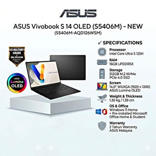 (Category: ) located in . Submitted by hzq_gadgets (Listing ID 1463828399, Image 1). Description: .