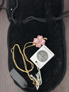 （分類：）位於 。 由 cylamn 提交（商品編號 1464230426，圖片 1）。簡介： 。