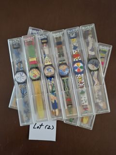 （分類：）位於 。 由 mcfocsh 提交（商品編號 1464179954，圖片 1）。簡介： 。