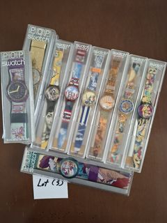 （分類：）位於 。 由 mcfocsh 提交（商品編號 1464182880，圖片 1）。簡介： 。