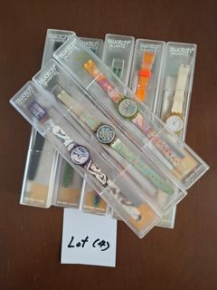 （分類：）位於 。 由 mcfocsh 提交（商品編號 1464184391，圖片 1）。簡介： 。