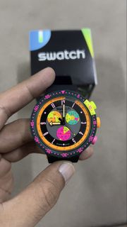 (Category: ) located in . Submitted by syafiqwalla_ (Listing ID 1464273252, Image 1). Description: .