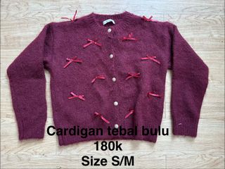 (Kategori: ) berada di . Dikirim oleh lienanov23 (ID iklan 1464173092, Gambar 1). Deskripsi: .