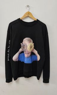 (Category: ) located in . Submitted by arj-thriftstore93 (Listing ID 1464148077, Image 1). Description: .