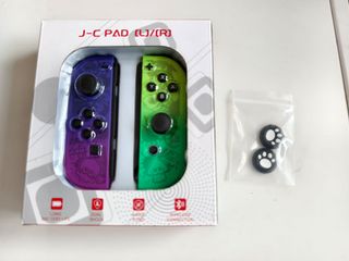 （分類：）位於 。 由 0114jk 提交（商品編號 1464004474，圖片 1）。簡介： 。