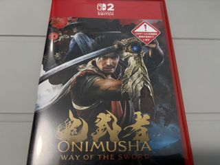 （分類：）位於 。 由 tonywong999 提交（商品編號 1464264232，圖片 1）。簡介： 。