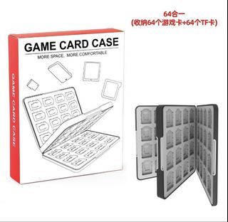 (Category: ) located in . Submitted by at2709 (Listing ID 1464164191, Image 1). Description: .