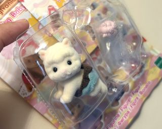 (Category: ) located in . Submitted by kotofu (Listing ID 1464143485, Image 1). Description: .
