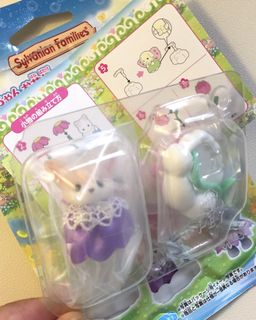(Category: ) located in . Submitted by kotofu (Listing ID 1464204512, Image 1). Description: .
