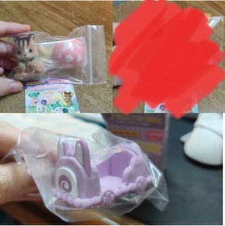(Category: ) located in . Submitted by carbsss (Listing ID 1464247421, Image 1). Description: .
