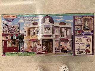 (Category: ) located in . Submitted by toyzation (Listing ID 1464292876, Image 1). Description: .
