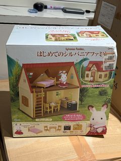 (Category: ) located in . Submitted by digixcams (Listing ID 1464316591, Image 1). Description: .