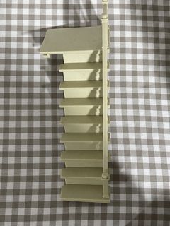 (Category: ) located in . Submitted by pop_py (Listing ID 1464245957, Image 1). Description: .