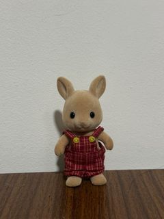 (Category: ) located in . Submitted by naznana._ (Listing ID 1464302232, Image 1). Description: .
