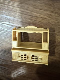 (Category: ) located in . Submitted by lisatoys (Listing ID 1464166471, Image 1). Description: .