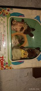 (Category: ) located in . Submitted by CottoNightDress.co (Listing ID 1464301956, Image 1). Description: .