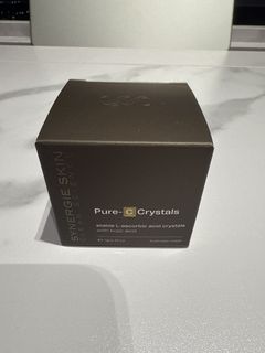 （分類：）位於 。 由 fhlhl 提交（商品編號 1464293599，圖片 1）。簡介： 。