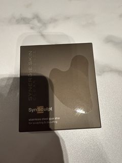 （分類：）位於 。 由 fhlhl 提交（商品編號 1464303449，圖片 1）。簡介： 。
