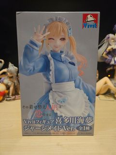 （分類：）位於 。 由 briantam31 提交（商品編號 1464313829，圖片 1）。簡介： 。
