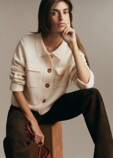 (Category: ) located in . Submitted by twinniesnco (Listing ID 1464227284, Image 1). Description: .