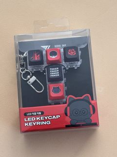 （分類：）位於 。 由 supergoodboys 提交（商品編號 1464225214，圖片 1）。簡介： 。