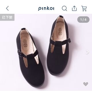 由 wei000 (刊登 ID 1464172636，圖片 1) 提交，位於 的 (類別：)，說明：。