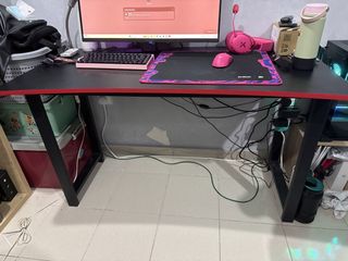 (Category: ) located in . Submitted by leong2311 (Listing ID 1464224501, Image 1). Description: .