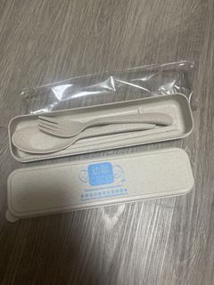 （分類：）位於 。 由 maryhoshopping 提交（商品編號 1464307245，圖片 1）。簡介： 。