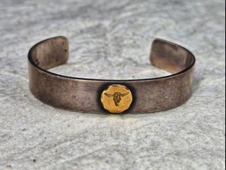 （分類：）位於 。 由 lokyshop 提交（商品編號 1464339777，圖片 1）。簡介： 。