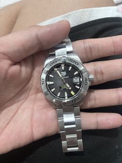 (Category: ) located in . Submitted by emjeyah91437 (Listing ID 1464239241, Image 1). Description: .