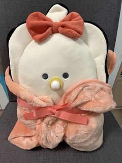 （分類：）位於 。 由 mas258 提交（商品編號 1464293971，圖片 1）。簡介： 。